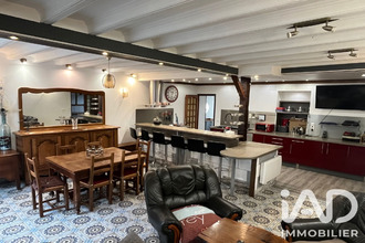  maison troo 41800