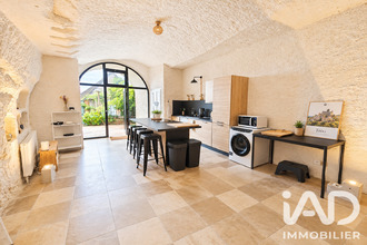  maison troo 41800