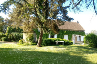  maison trosly-breuil 60350