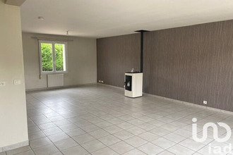  maison trosly-breuil 60350