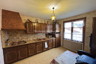  maison trosly-breuil 60350