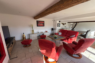  maison trosly-breuil 60350