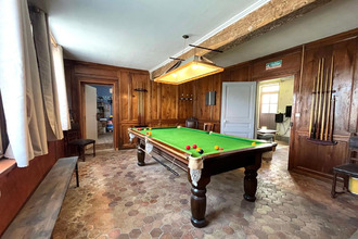  maison trosly-breuil 60350