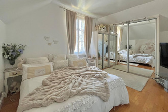  maison trosly-breuil 60350
