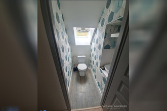  maison trosly-breuil 60350