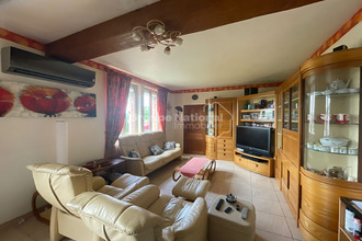  maison trosly-loire 02300