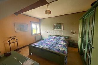  maison trosly-loire 02300