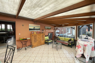  maison trosly-loire 02300