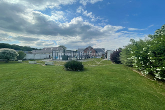  maison trosly-loire 02300