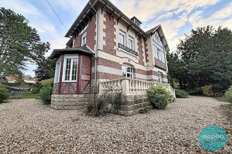  maison trosly-loire 02300