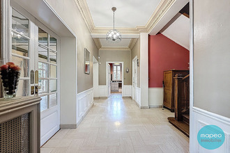  maison trosly-loire 02300