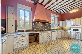  maison trosly-loire 02300