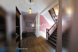  maison trosly-loire 02300