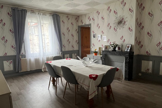  maison trosly-loire 02300