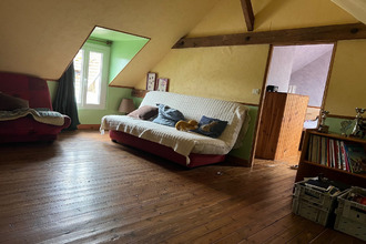  maison trosly-loire 02300