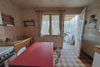  maison trosly-loire 02300