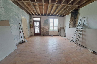  maison trosly-loire 02300