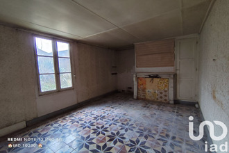  maison trouans 10700