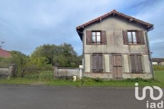  maison trouans 10700