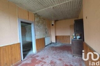  maison trouans 10700