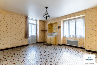  maison trouhaut 21440