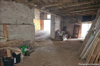  maison trouhaut 21440