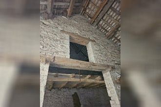  maison trouhaut 21440