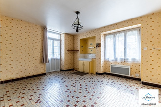  maison trouhaut 21440