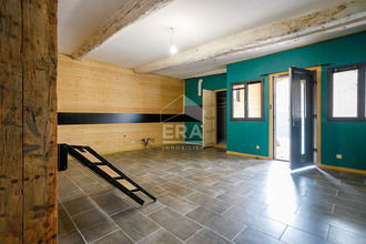  maison trouillas 66300