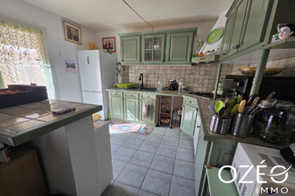  maison trouillas 66300