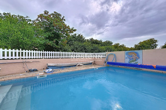  maison trouillas 66300