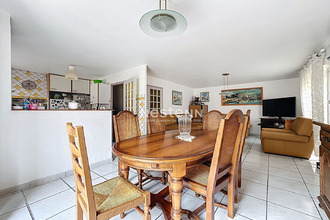  maison trouillas 66300