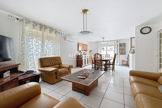  maison trouillas 66300