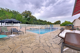  maison trouillas 66300