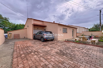  maison trouillas 66300