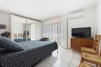  maison trouillas 66300