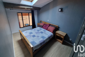  maison trouillas 66300