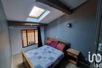  maison trouillas 66300