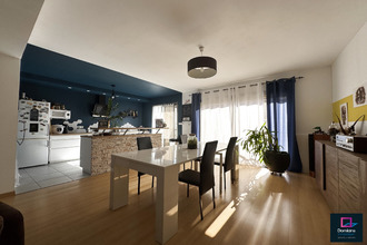  maison trouillas 66300