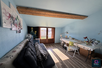  maison trouillas 66300