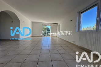  maison trouillas 66300