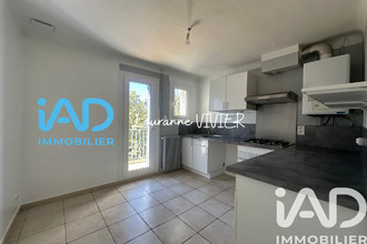  maison trouillas 66300