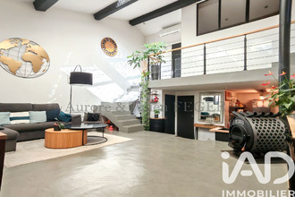  maison trouillas 66300