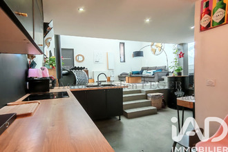  maison trouillas 66300