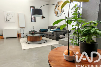  maison trouillas 66300