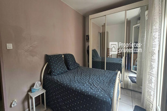  maison trouillas 66300