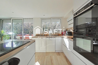  maison trouillas 66300