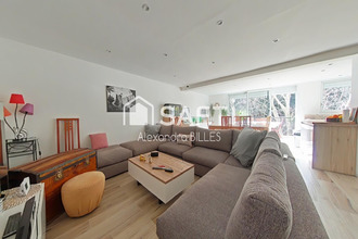  maison trouillas 66300