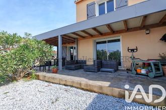  maison trouillas 66300