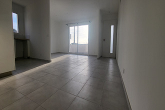  maison trouillas 66300